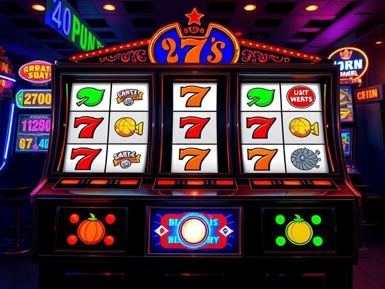 bet05