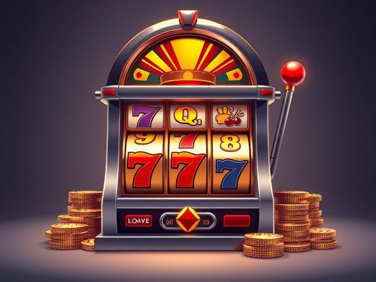 bet05