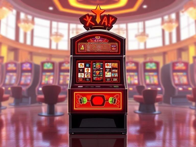 bet05