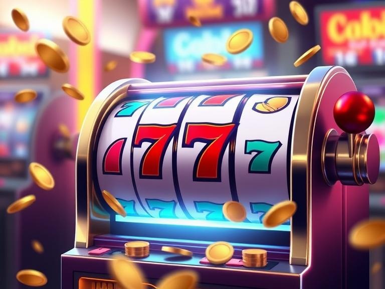 bet05