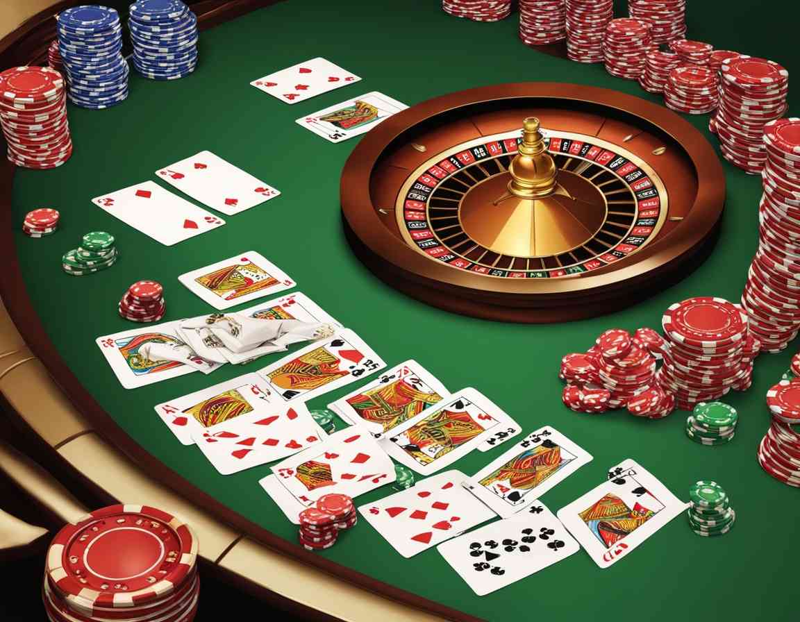 bet05