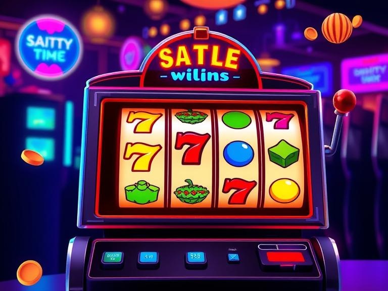 bet05