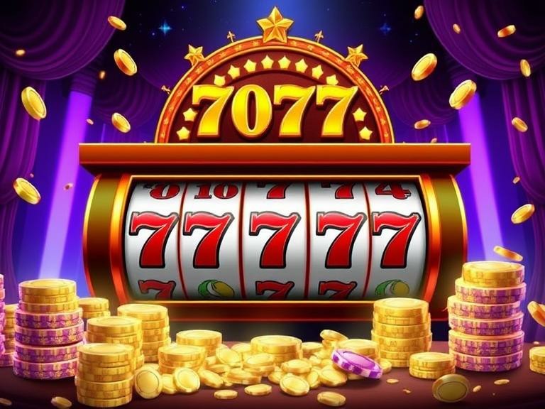bet05