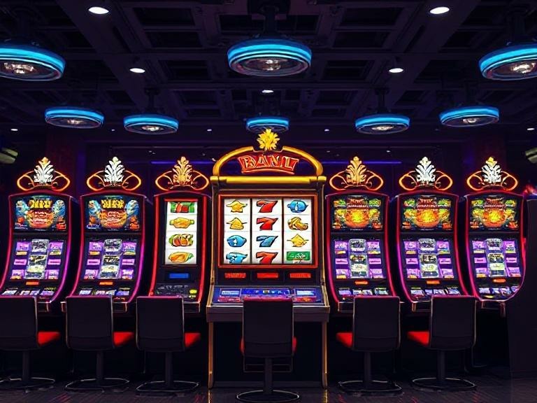 bet05