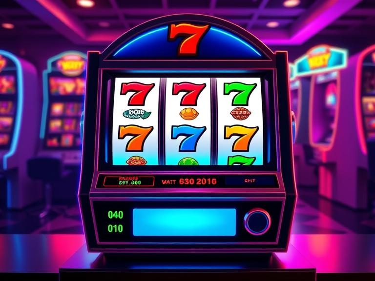 bet05