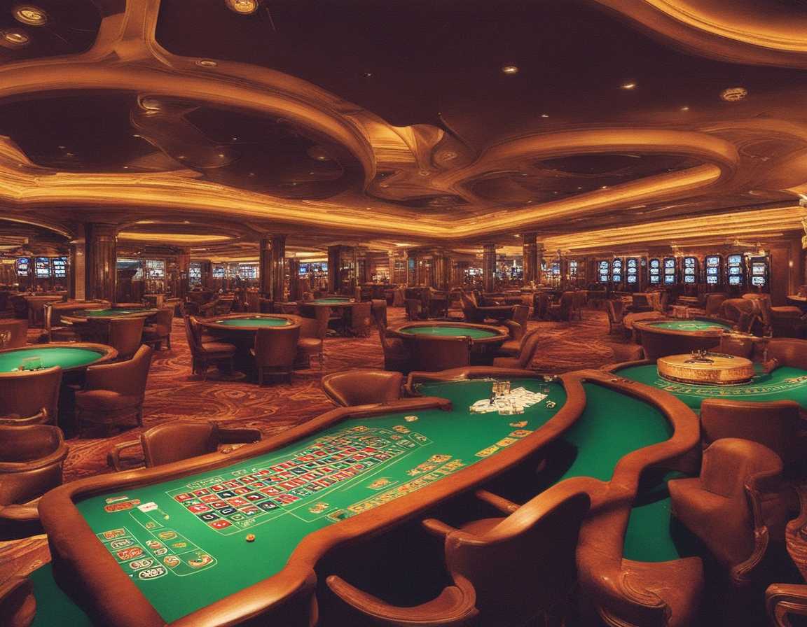 bet05