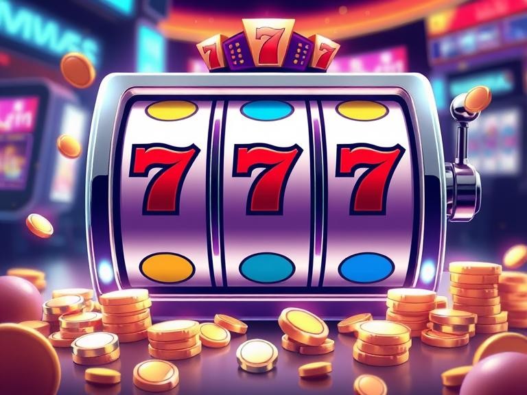 bet05