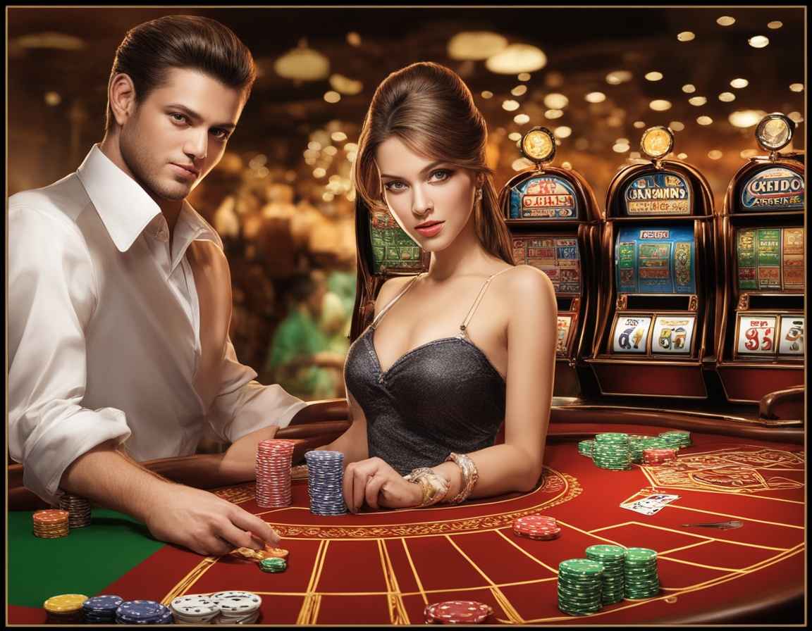 bet05