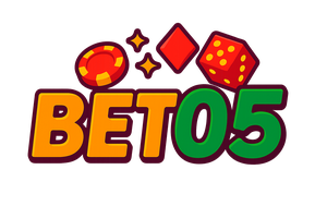 Bet05
